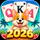 Solitaire Farmreise icon