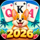 Solitaire Farmreise