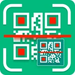 Web Scan - Dual Accounts icon