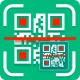 Web Scan - Dual Accounts icon