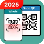Dual App - Web Scanner App icon