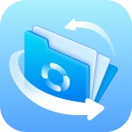 Photo Recovery & File Recovery icon