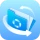 Photo Recovery & File Recovery icon