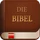 Elberfelder Bibel icon