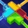 Water Escape icon