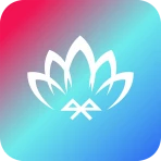 Lanterne Lotus icon
