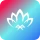 Lanterne Lotus icon