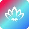 Lanterne Lotus icon