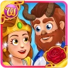 Wonderland : Beauty & Beast icon