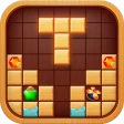 Block Crush: Block Puzzle icon