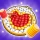 Wool Sort icon