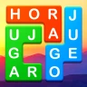 Word Blocks - Jeux de mots icon