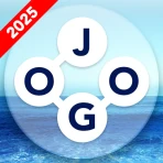 Juego de Palabras en Español icon
