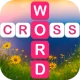 Word Cross - Crossword Puzzle icon