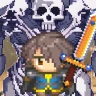 Re:END icon