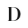 Dressly – AI Ropa de Armario icon