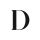 Dressly – AI Ropa de Armario icon