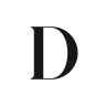 Dressly – AI Ropa de Armario icon