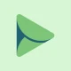 MyOnShop icon