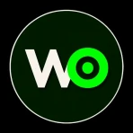 WesLog icon