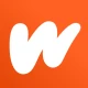 Wattpad: Leggi e Scrivi Storie icon
