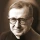 San Josemaría Escrivá icon