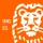 ING Banca Móvil y Finanzas icon