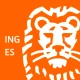 ING Banca Móvil y Finanzas icon