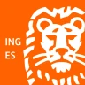 ING Banca Móvil y Finanzas icon