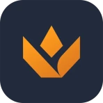 ヴァロラント - Valking.gg icon