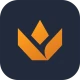 ヴァロラント - Valking.gg icon