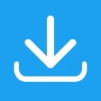 Twitter Video Download icon