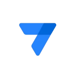 AppSheet icon