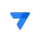 AppSheet icon