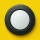 Fortuna‎ ‎ ‎‎ ‎ ‎‏ icon
