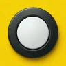 Fortuna‎ ‎ ‎‎ ‎ ‎‏ icon