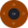 Xiaomi Mi TV Remote icon