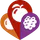Mundraub Navigator icon