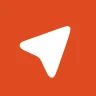 VisuGPX - Trace ton aventure ! icon