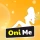 Oni Me - Fun & Live icon