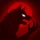 Loup Garou : Undercover icon