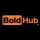 BoldHub: Video Chat & Friends icon