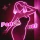 Peachmet icon