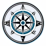 DroneWeather icon
