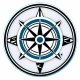 DroneWeather icon