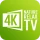 4K Nature Relax TV icon