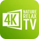 4K Nature Relax TV icon