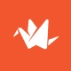 Kinnu - General Knowledge icon
