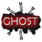 Ultimate Ghost Detector Real icon