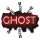 Ultimate Ghost Detector Real icon